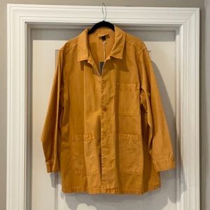 Universal Thread jacket